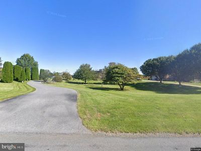 11841 Ashton Rd