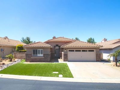 2361 Columbine Dr