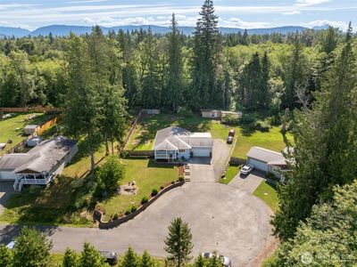 19305 86th Avenue NE