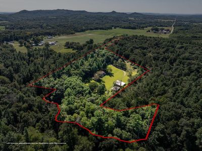 W6436 County Road T