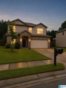 120 Briarfield Ln