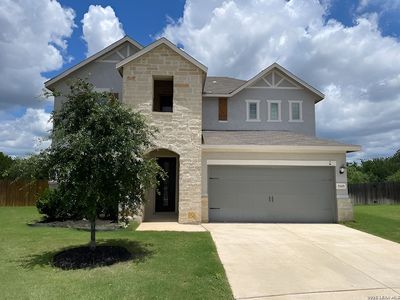 9569 WITTEN DR