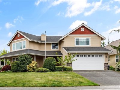 2777 SW Fairway Point Drive