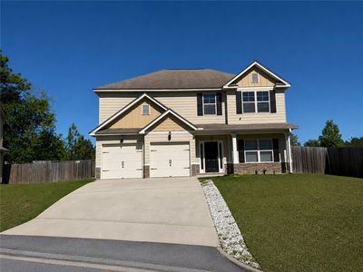 2201 Windmark Ct