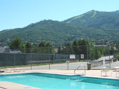 1335 Sparta Plz UNIT 7