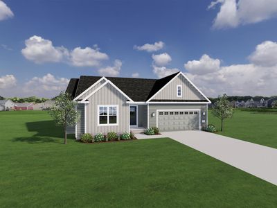 8 Spittlebug Cir