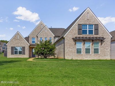 13738 River Grove Ln