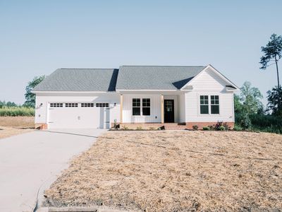 163 Maple Dr