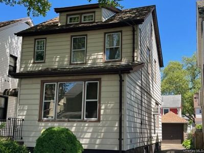 34-29 208 Street