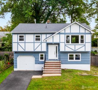 273 W Indiana Ave