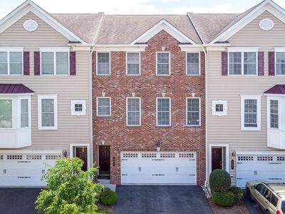 103 Mary Ambler Way