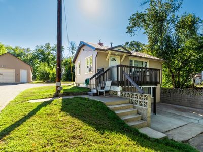 Property at 14686 Wonderland Park Rd, Brainerd, MN