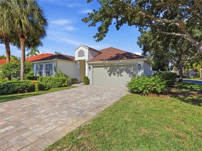 1134 Silverstrand DR