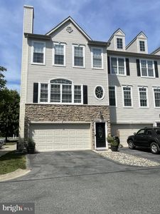 400 Williams St Unit 1