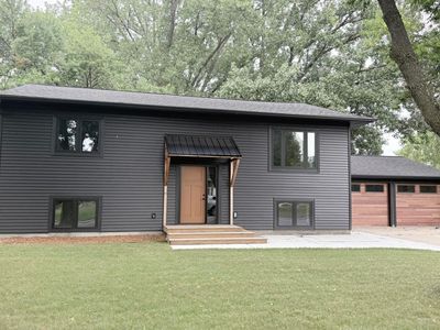 100 Edgewood Dr
