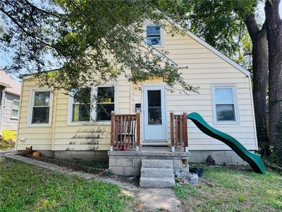 445 N Quincy Ave
