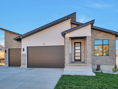 283 W Summerhill Ln W