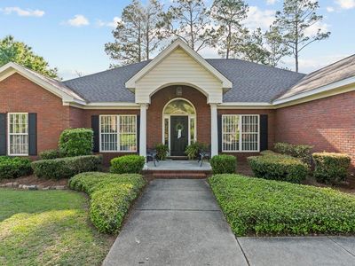 214 Stonegate Dr