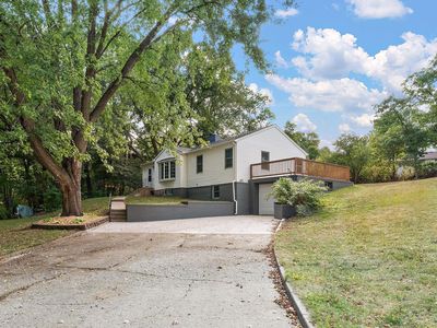 320 Fingal Dr