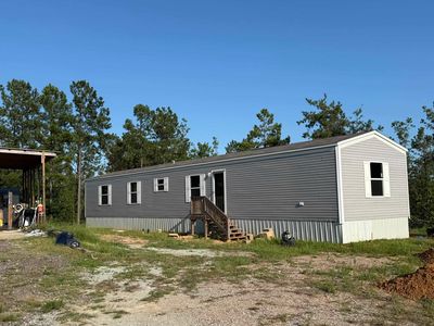 133 Dogwood Ln