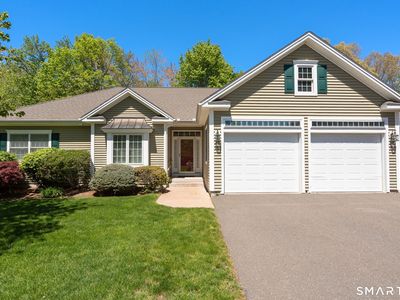 27 Mulberry Lane #27
