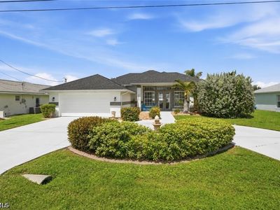 1409 SE 36th Ter