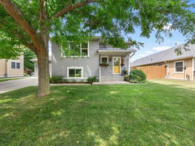 1904 Wilcox Blvd W