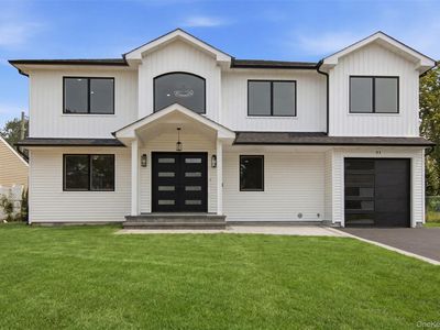 31 Underhill Avenue