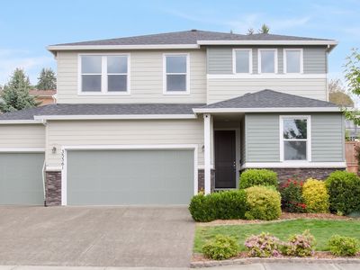35361 Fairfield Ct