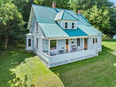 11 Cherry Avenue