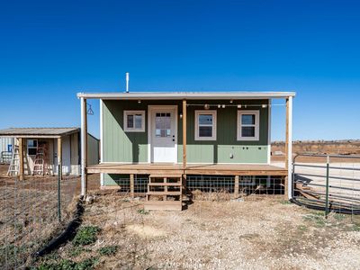 13558 County Road 440