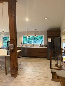118 Glenell Dr