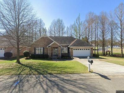 Property at 28 Lindsey Ln, Altoona, AL