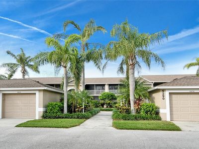 5290 Hyland Hills Ave UNIT 1912