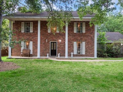 2457 Ripplewood Dr