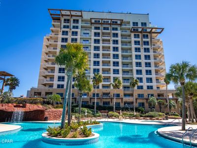 5002 S Sandestin Blvd Unit 7029