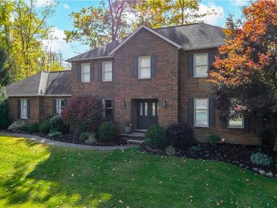 7350 Herrick Park Dr