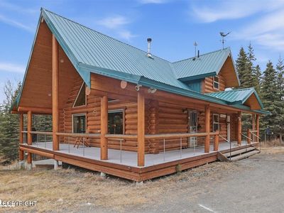23281 Lowell Loop