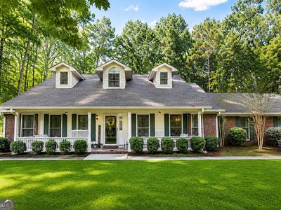 1439 Plantation Creek Rd