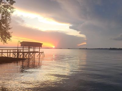 1148 Indian Summer Point