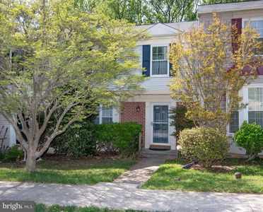 46 Abbey Bridge Ct