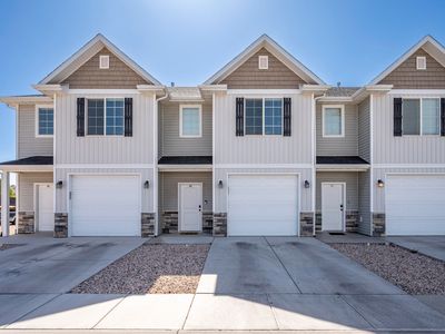 474 W 1425 N APT A2