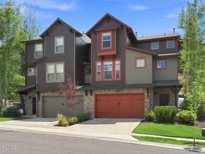 13287 N Alexis Dr #106