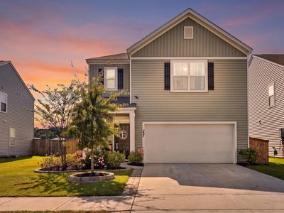 237 Sweet Cherry Ln