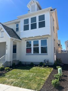 6759 W Salt Marsh Rd #456