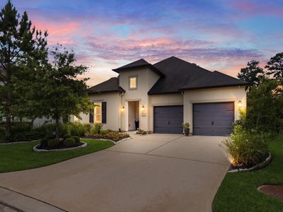 49 Snowdrop Lily Dr