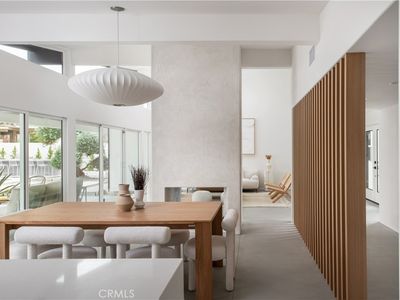 4995 E Cherry Hills Dr