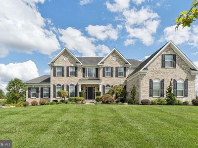 304 Salarno Ct