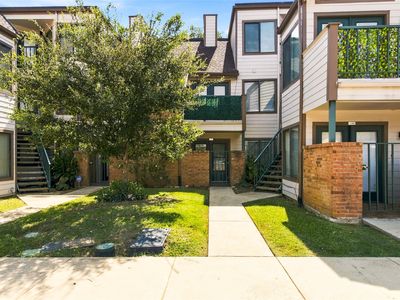 2301 Basil Dr APT F108