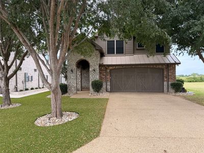 155 Bay Creek Ln